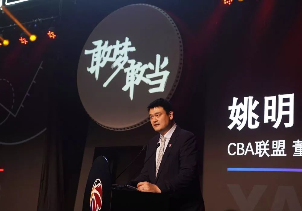 新久草在线